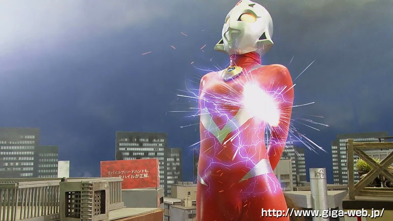 サンプル画像 4