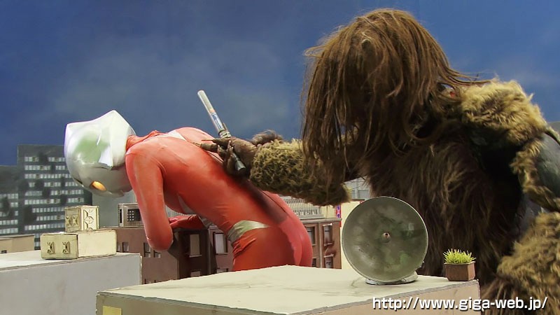 サンプル画像 5