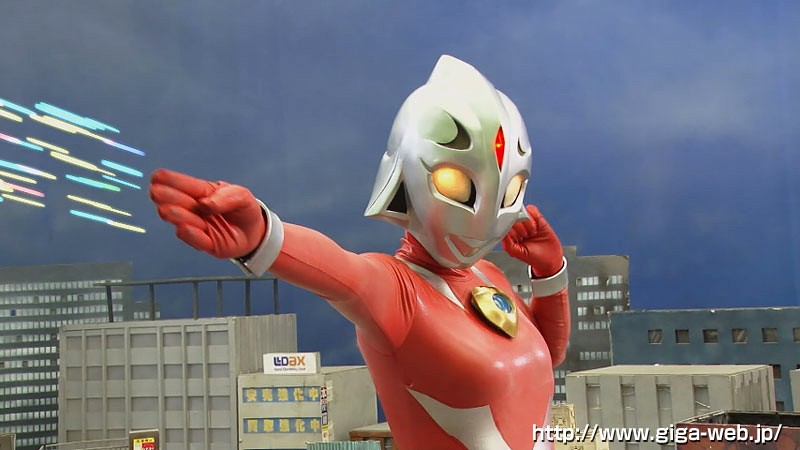 サンプル画像 6