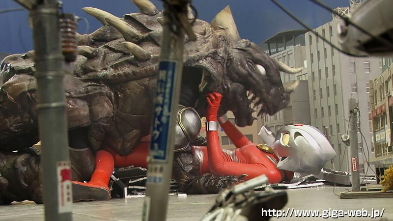 サンプル画像 10