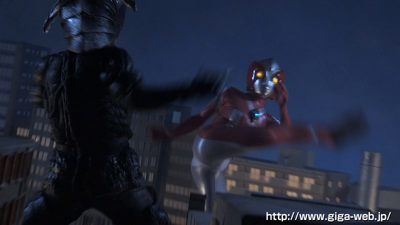 サンプル画像 20