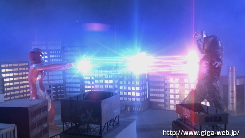 サンプル画像 21