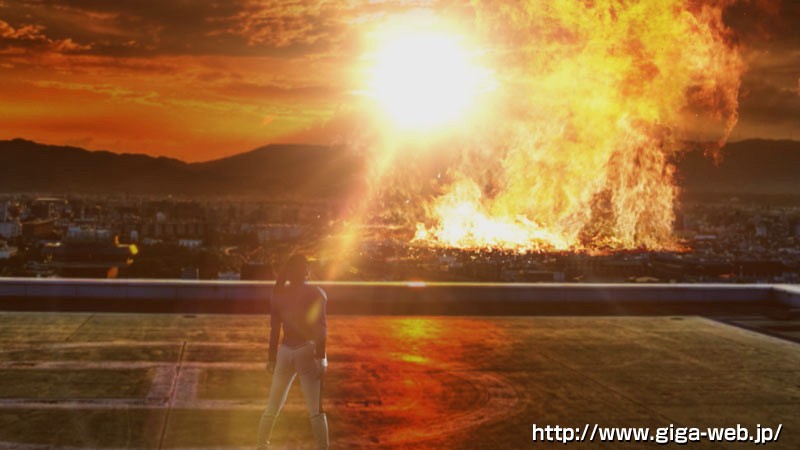 サンプル画像 5