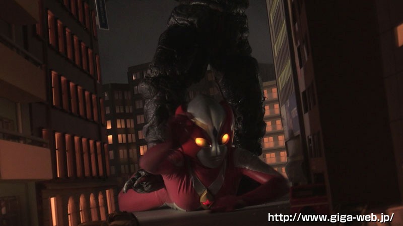 サンプル画像 6