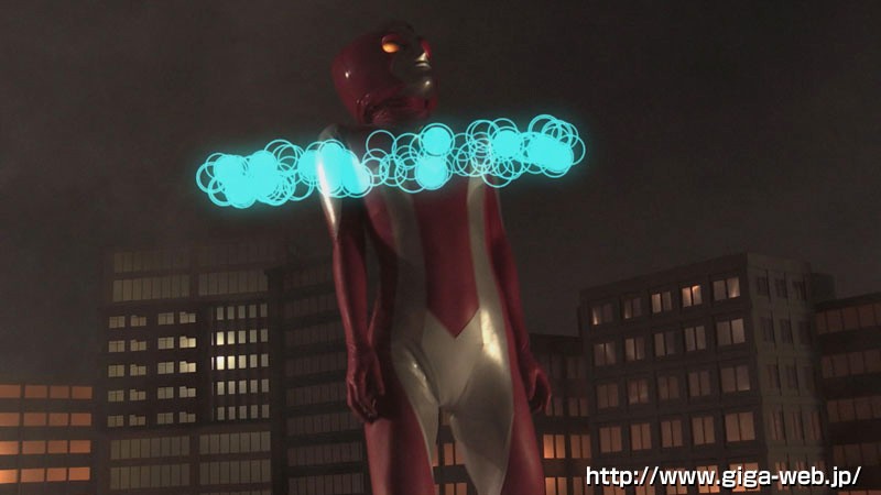 サンプル画像 7