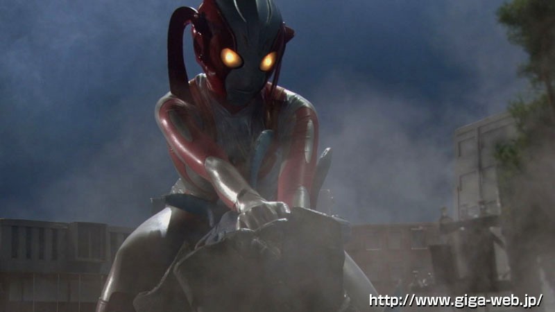 サンプル画像 11