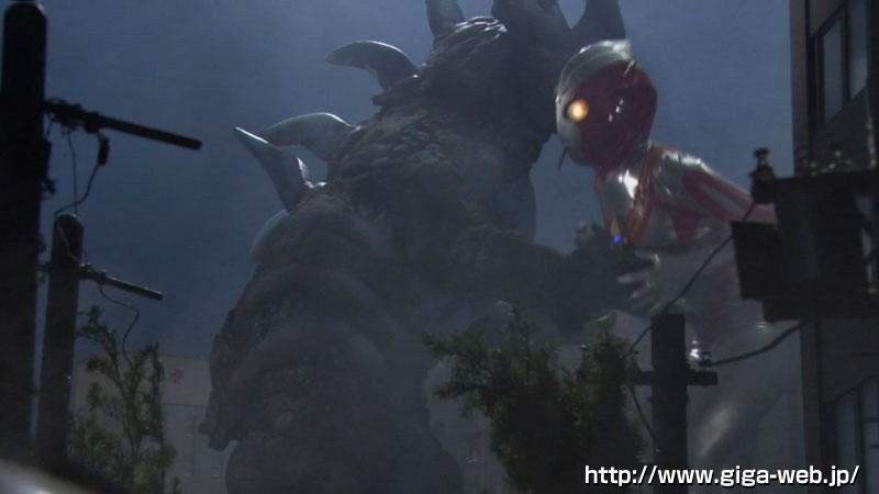 サンプル画像 12