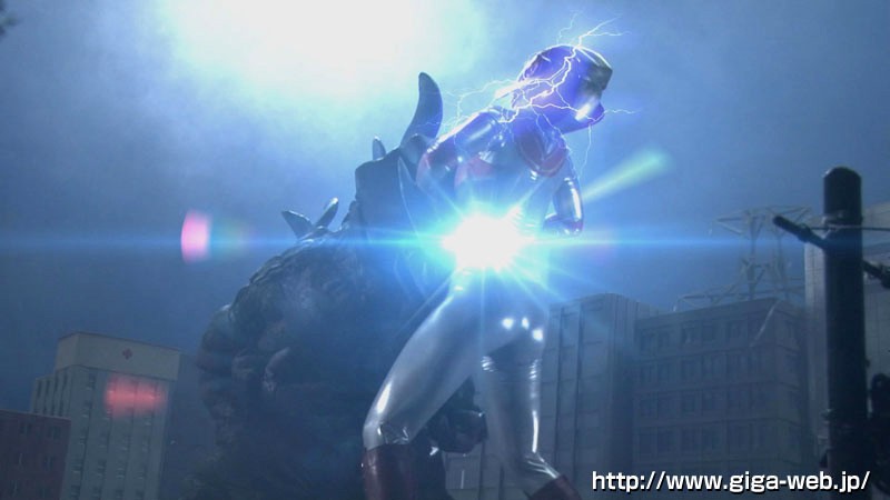 サンプル画像 13