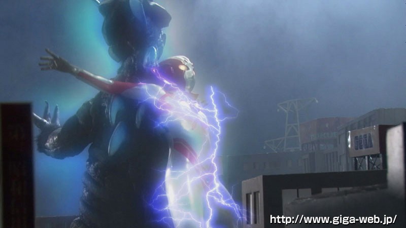 サンプル画像 14