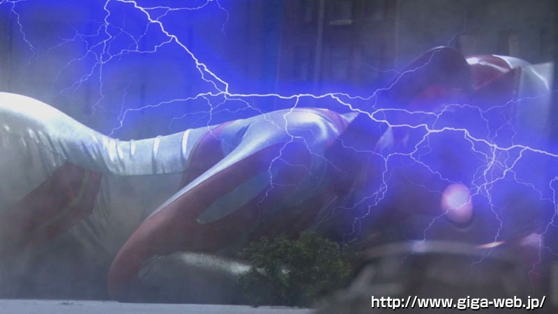 サンプル画像 15