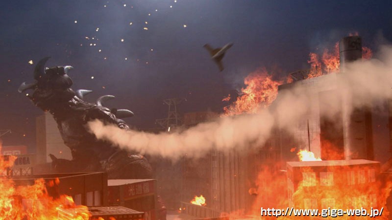 サンプル画像 16