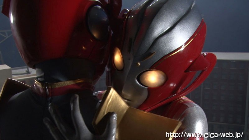 サンプル画像 17