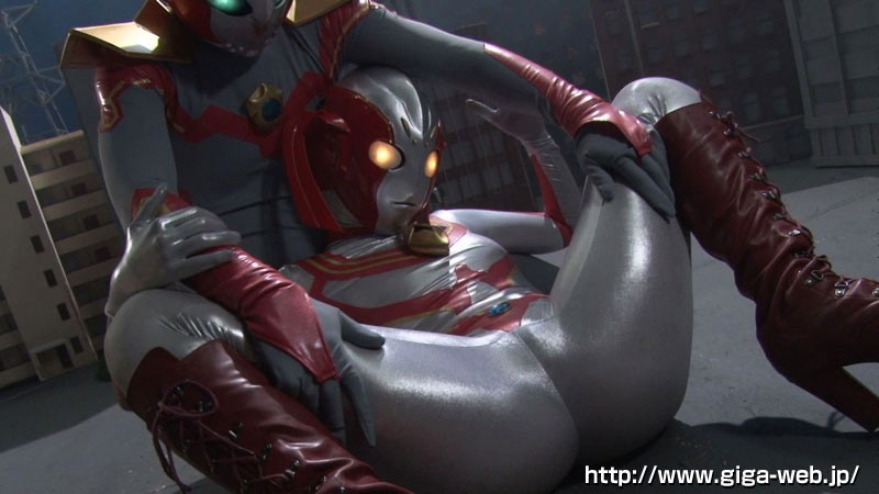 サンプル画像 19