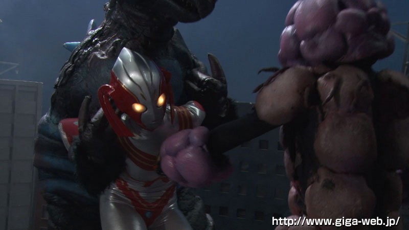 サンプル画像 3