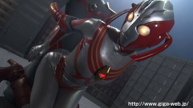 サンプル画像 21