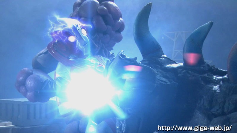 サンプル画像 4