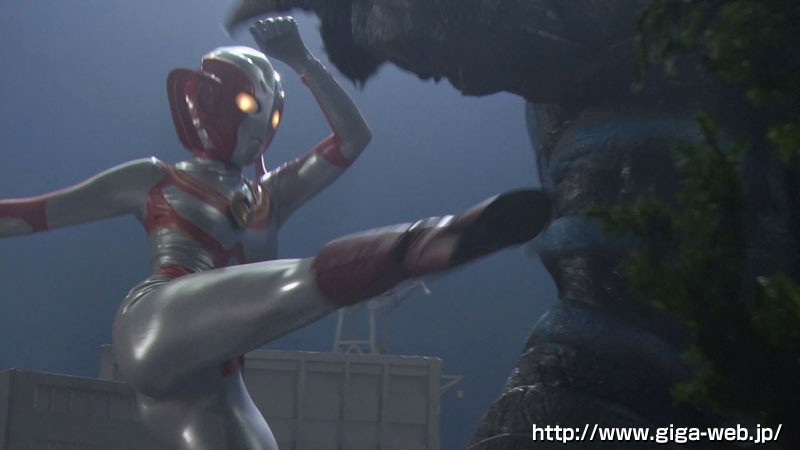 サンプル画像 10