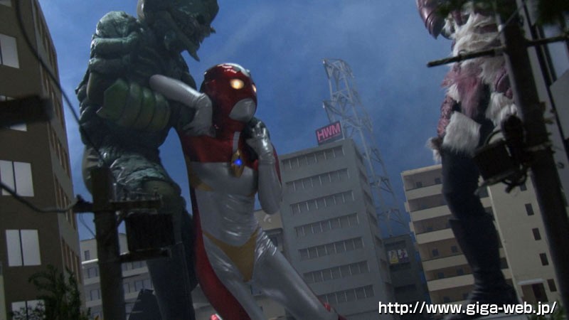 サンプル画像 2