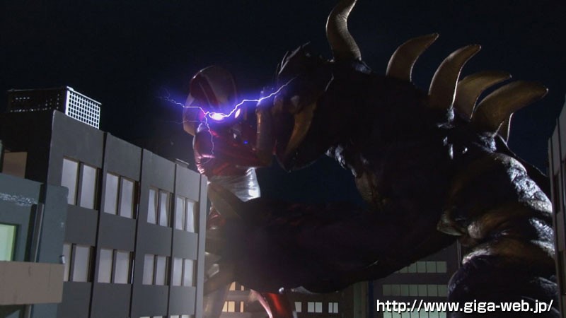 サンプル画像 15