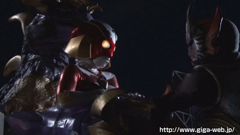 サンプル画像 16