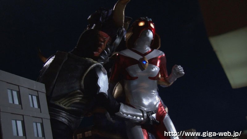 サンプル画像 17