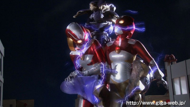 サンプル画像 18