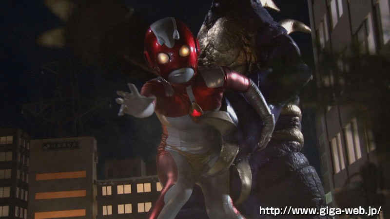 サンプル画像 19