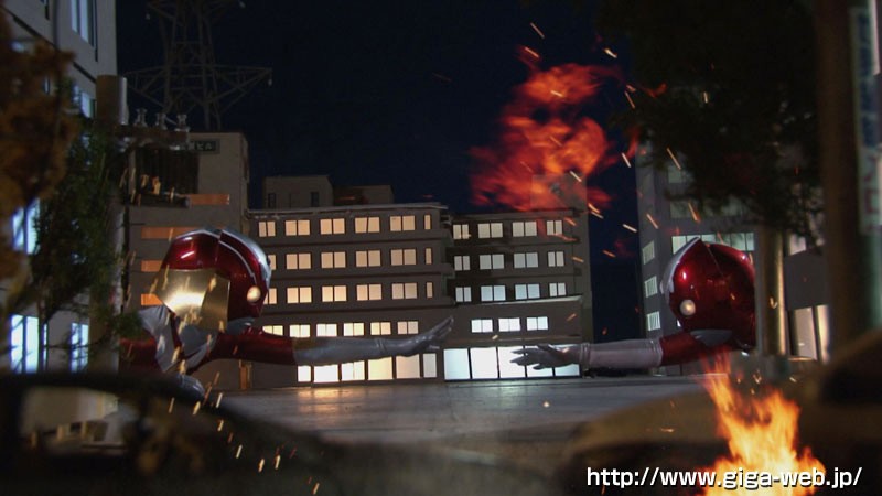 サンプル画像 20