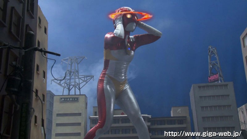 サンプル画像 3