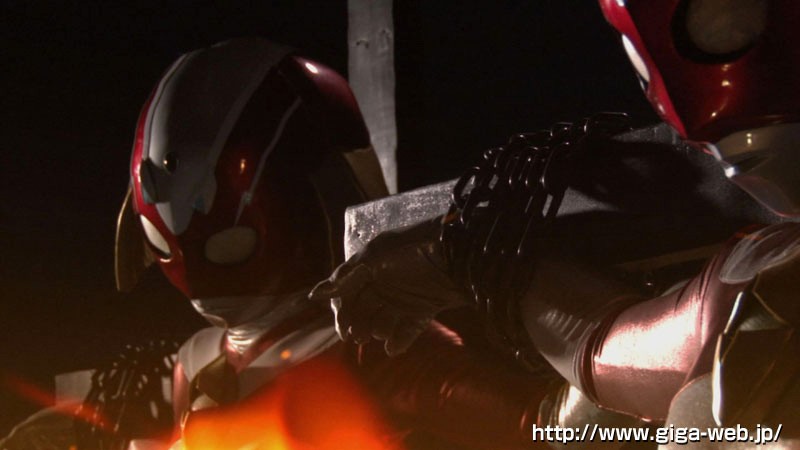 サンプル画像 21