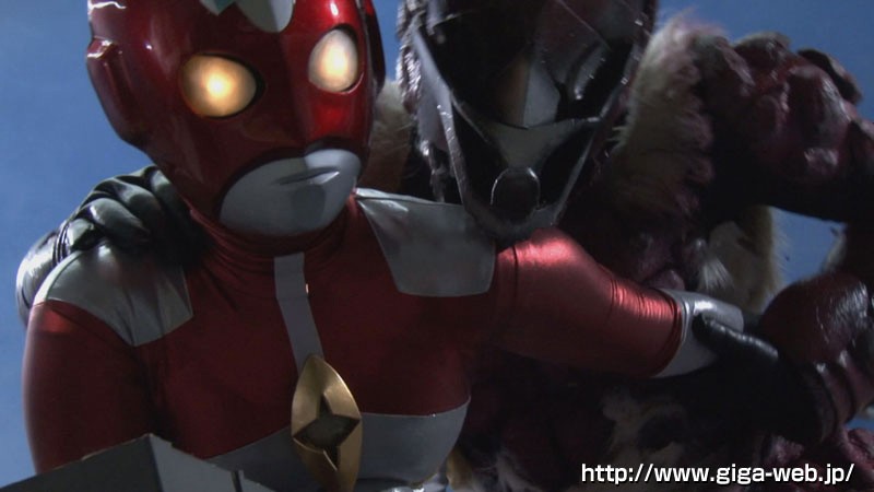 サンプル画像 4