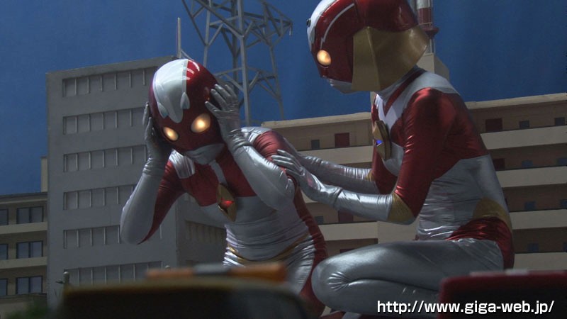 サンプル画像 5