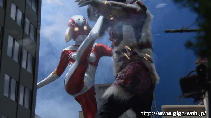 サンプル画像 6