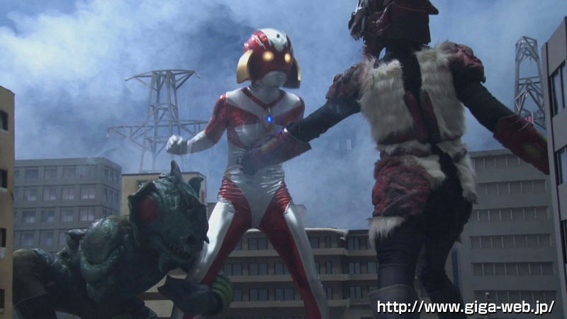 サンプル画像 7