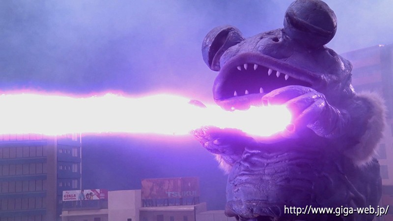 サンプル画像 2