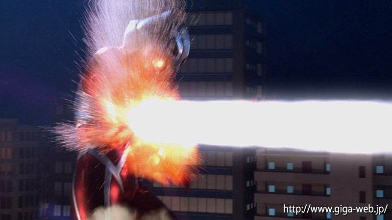 サンプル画像 11