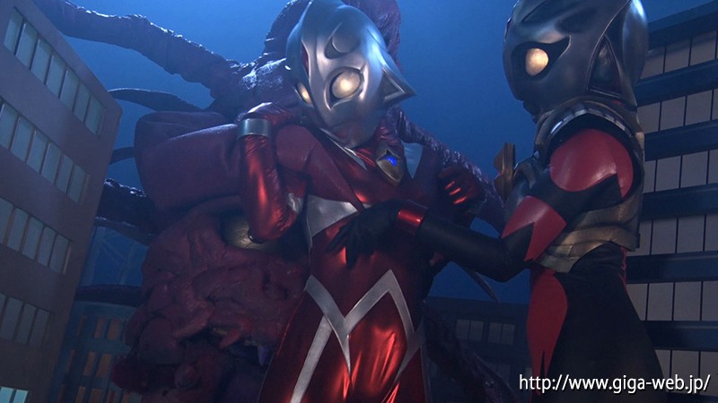 サンプル画像 12