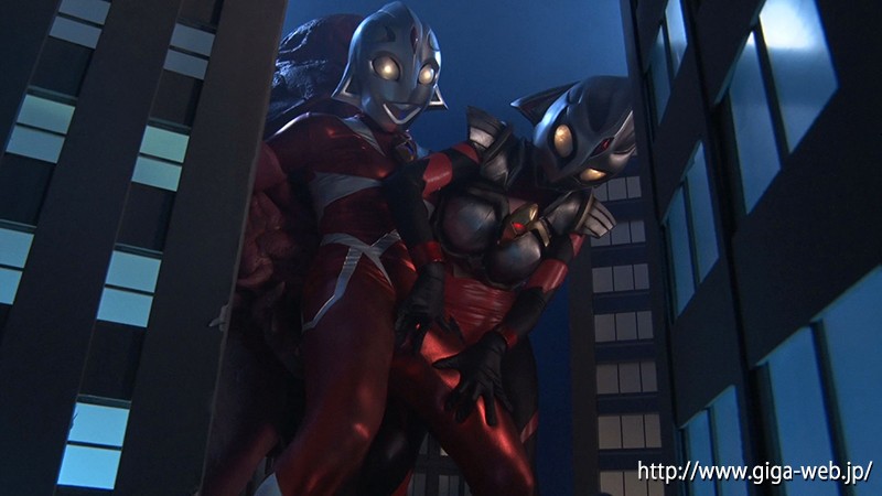 サンプル画像 13