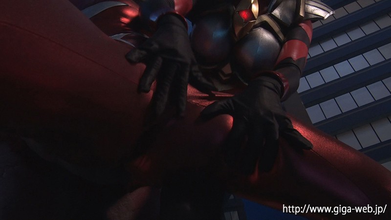 サンプル画像 14