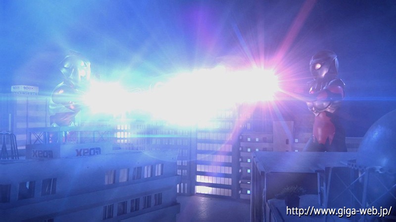 サンプル画像 18