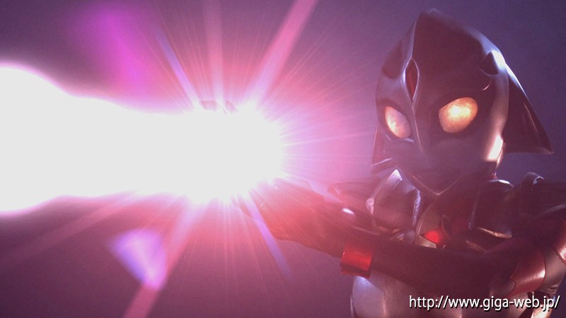 サンプル画像 19