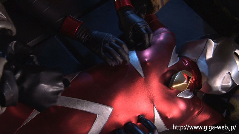 サンプル画像 20