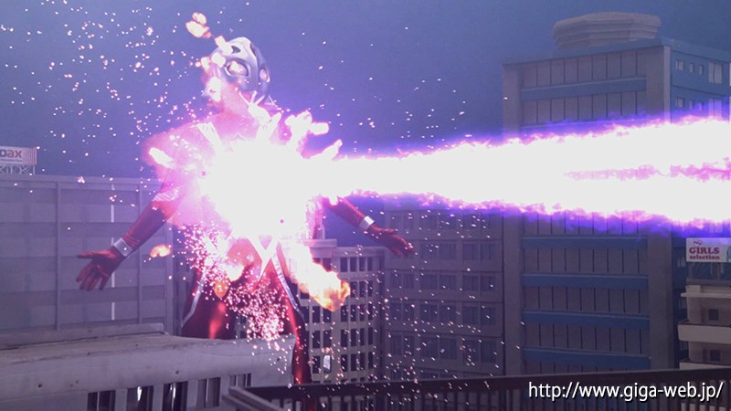 サンプル画像 3