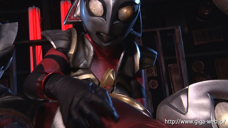 サンプル画像 21