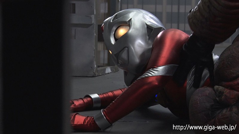 サンプル画像 4