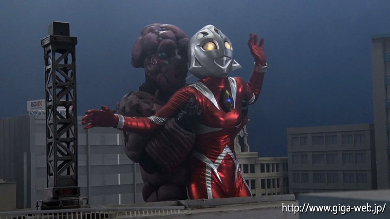 サンプル画像 5