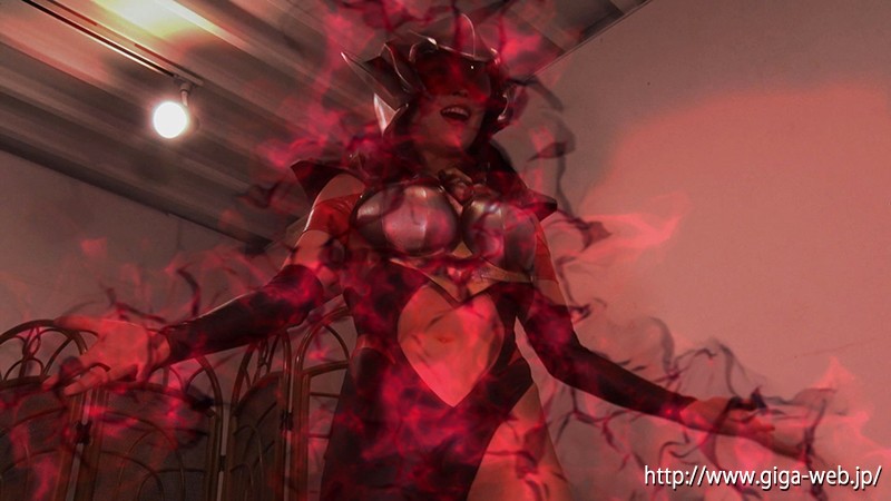 サンプル画像 8