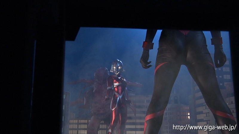 サンプル画像 9