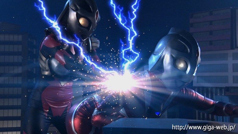 サンプル画像 10