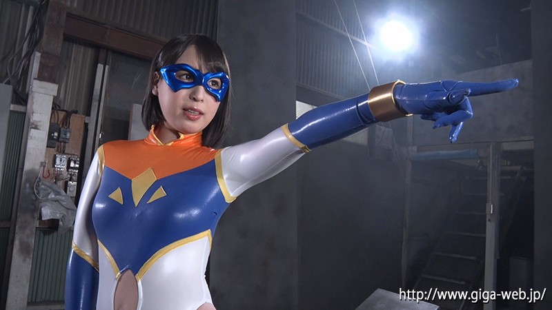 サンプル画像 2